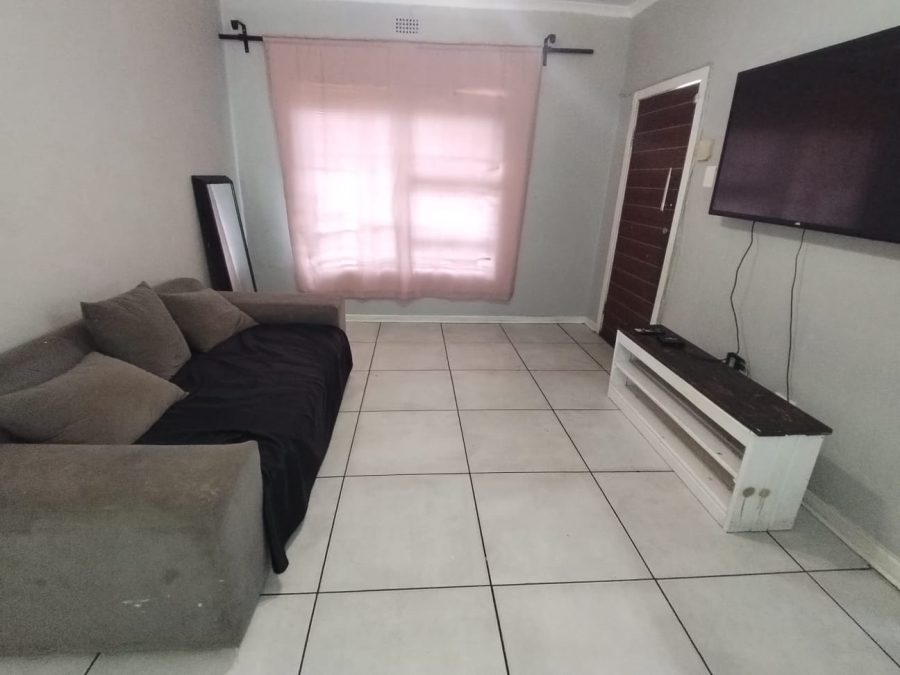 3 Bedroom Property for Sale in Wilgehof Free State